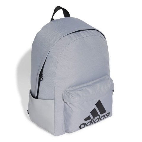 Plecak adidas Classic Bos IZ1884 Plecak adidas Classic Bos IZ1884