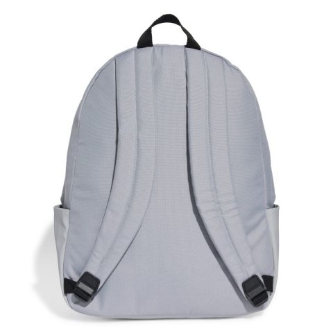 Plecak adidas Classic Bos IZ1884 Plecak adidas Classic Bos IZ1884