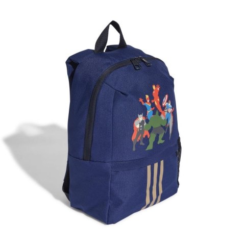 Plecak adidas LK AV BP IW1102 Plecak adidas LK AV BP IW1102