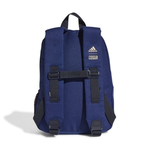Plecak adidas LK AV BP IW1102 Plecak adidas LK AV BP IW1102