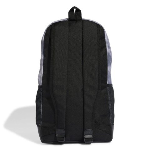 Plecak adidas Linear BP GFX U IX6803 Plecak adidas Linear BP GFX U IX6803