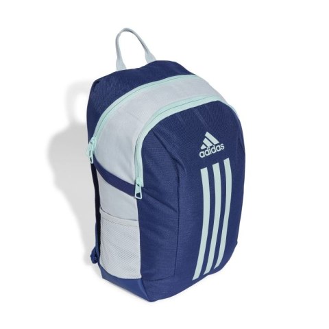 Plecak adidas Power BP IW1600 Plecak adidas Power BP IW1600