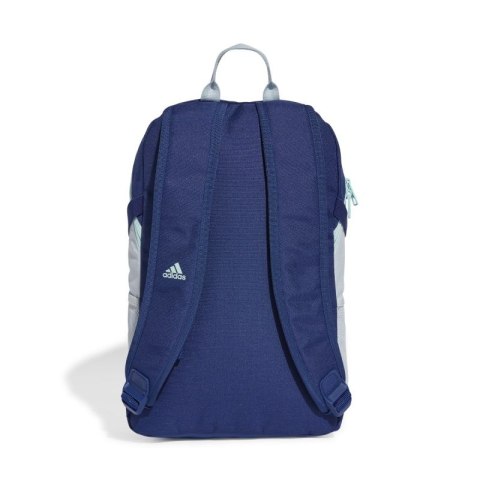 Plecak adidas Power BP IW1600 Plecak adidas Power BP IW1600