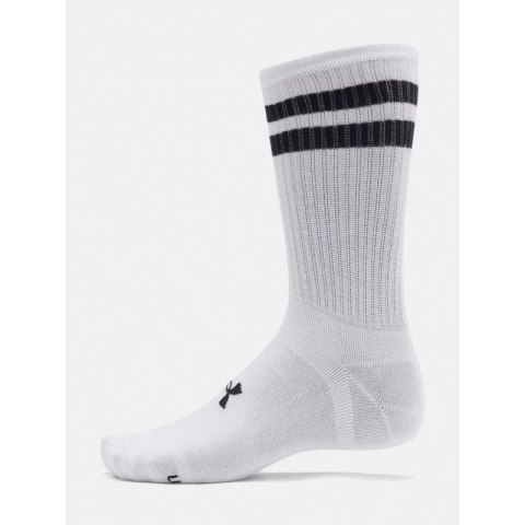 Skarpety Under Armour 1387058-101