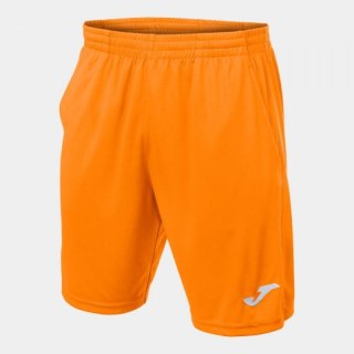 Spodenki Joma Drive Bermuda 100438.050