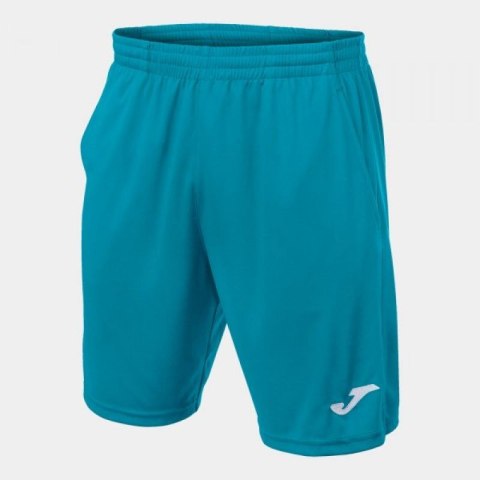 Spodenki Joma Drive Bermuda 100438.713 Spodenki Joma Drive Bermuda 100438.713