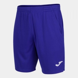 Spodenki Joma Drive Bermuda 100438.728