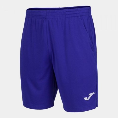 Spodenki Joma Drive Bermuda 100438.728 Spodenki Joma Drive Bermuda 100438.728