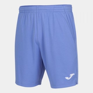 Spodenki Joma Drive Bermuda 100438.731