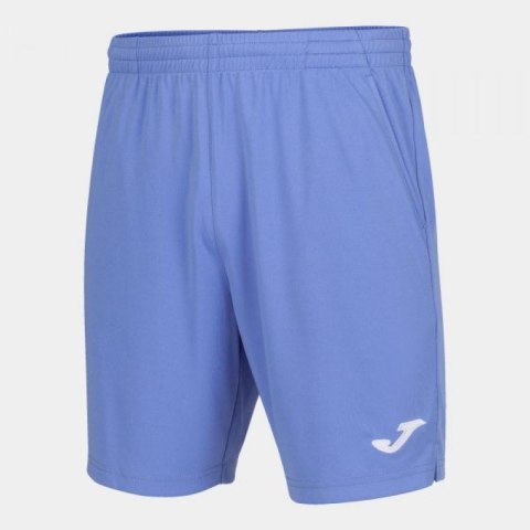 Spodenki Joma Drive Bermuda 100438.731 Spodenki Joma Drive Bermuda 100438.731