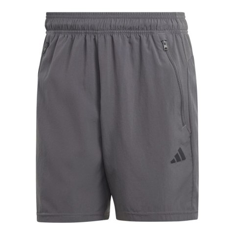 Spodenki adidas TR-ES Woven M IC6978 Spodenki adidas TR-ES Woven M IC6978