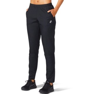 Spodnie Asics Core Woven Pant W 2012C339001