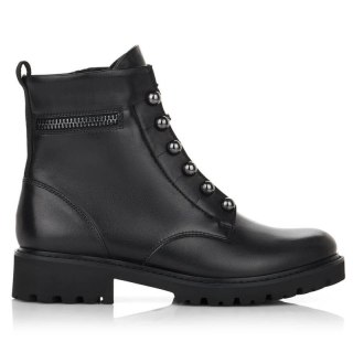 Botki Remonte W RKR718