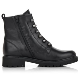 Botki Remonte W RKR718