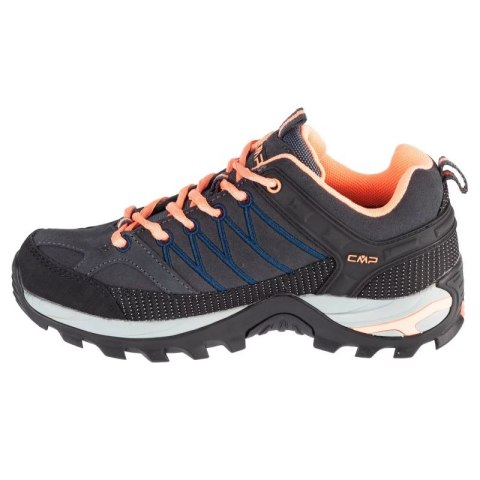 Buty CMP Rigel Low Wp W 3Q13246-65UP Buty CMP Rigel Low Wp W 3Q13246-65UP