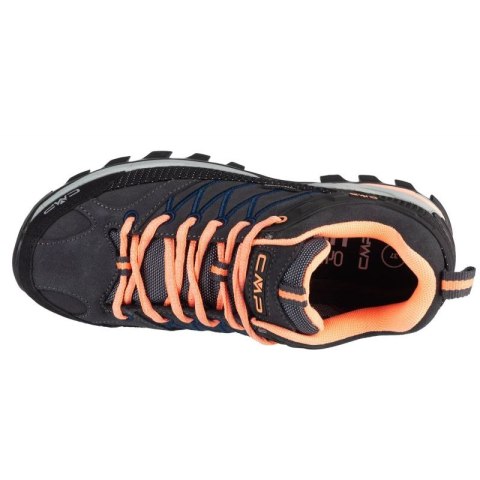 Buty CMP Rigel Low Wp W 3Q13246-65UP Buty CMP Rigel Low Wp W 3Q13246-65UP