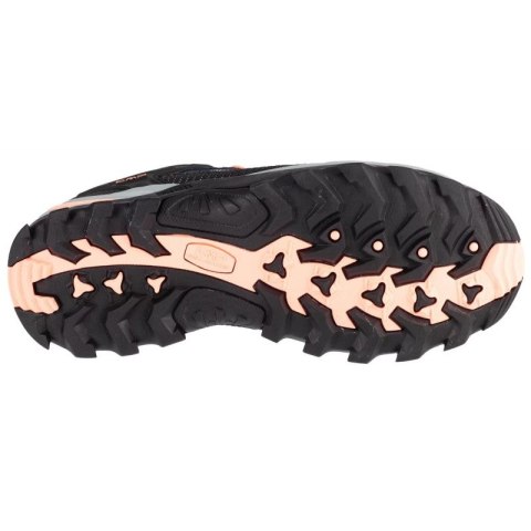 Buty CMP Rigel Low Wp W 3Q13246-65UP Buty CMP Rigel Low Wp W 3Q13246-65UP