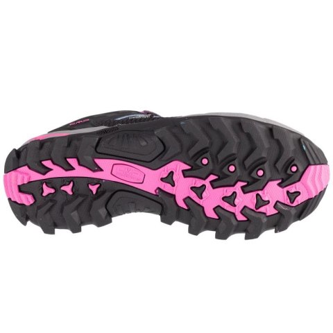 Buty CMP Rigel Low Wp W 3Q13246-66UM Buty CMP Rigel Low Wp W 3Q13246-66UM