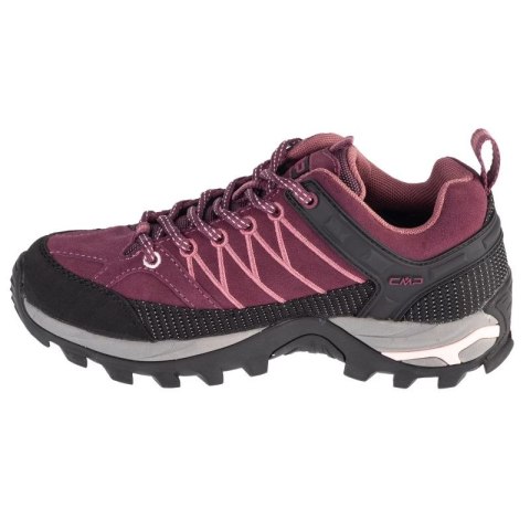 Buty Cmp Rigel Low WP W 3Q13246-H910 Buty Cmp Rigel Low WP W 3Q13246-H910