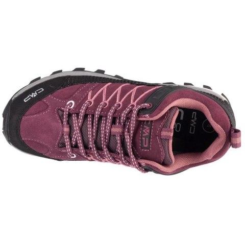 Buty Cmp Rigel Low WP W 3Q13246-H910 Buty Cmp Rigel Low WP W 3Q13246-H910