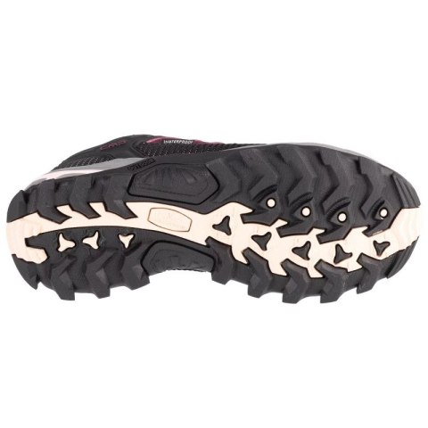 Buty Cmp Rigel Low WP W 3Q13246-H910 Buty Cmp Rigel Low WP W 3Q13246-H910