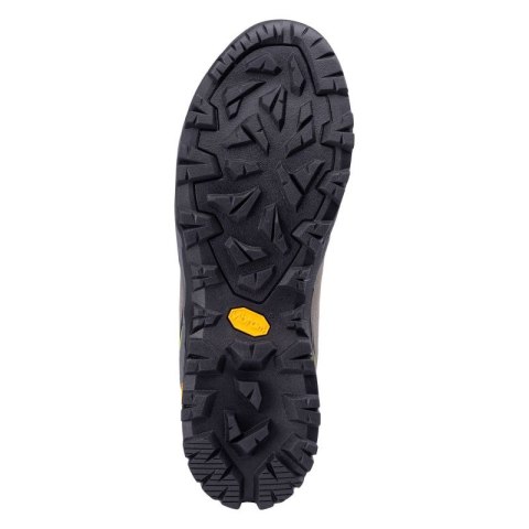 Buty Elbrus Herone Mid M 92800622307 Buty Elbrus Herone Mid M 92800622307