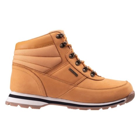Buty Fitanu Haliso M 92800623949 Buty Fitanu Haliso M 92800623949