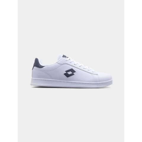 Buty Lotto Dampolis 2400221U M-1059