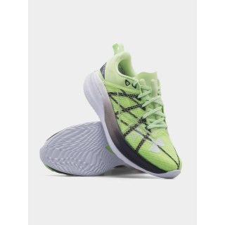Buty Under Armour Velociti Pro 3027560 M-300