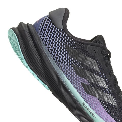 Buty do biegania adidas SuperNova GTX W ID6305