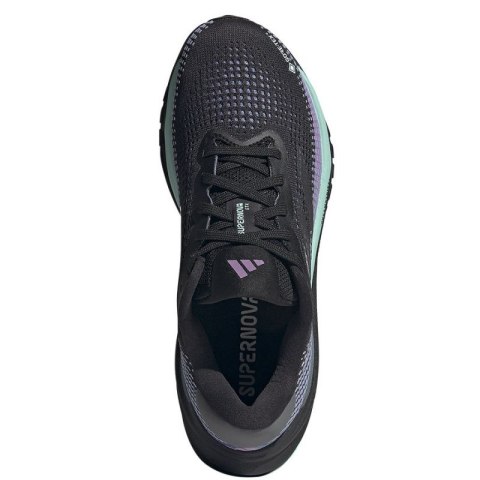Buty do biegania adidas SuperNova GTX W ID6305