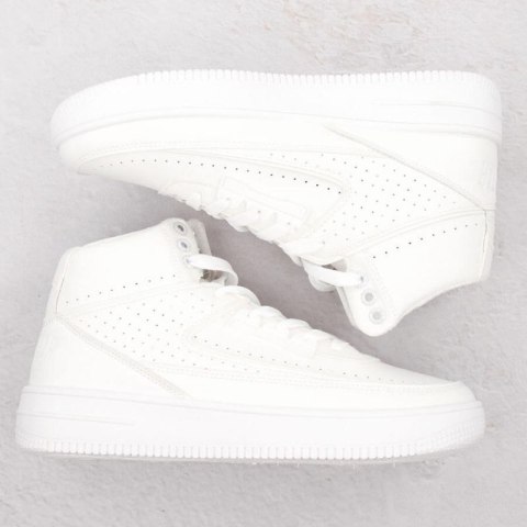 Buty sportowe Big Star M OO174553 INT2037A Buty sportowe Big Star M OO174553 INT2037A