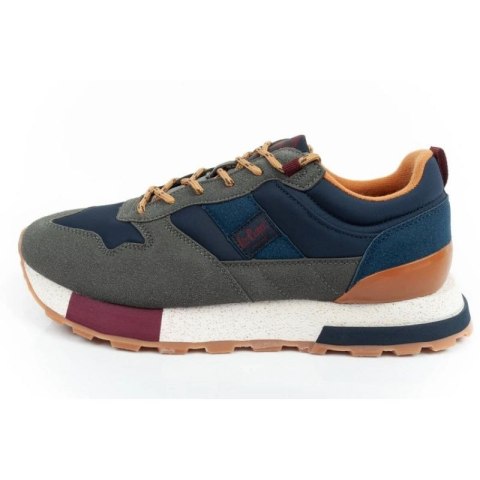 Buty sportowe Lee Cooper M LCJ-24-03-3006M