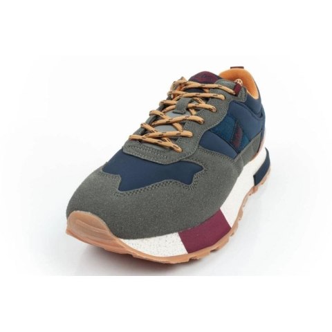 Buty sportowe Lee Cooper M LCJ-24-03-3006M
