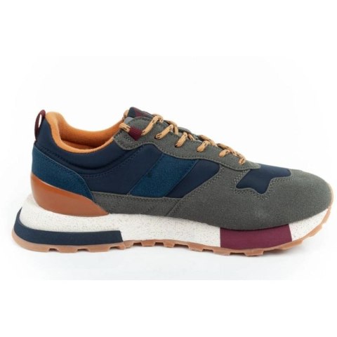 Buty sportowe Lee Cooper M LCJ-24-03-3006M
