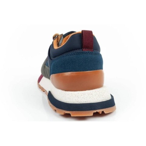 Buty sportowe Lee Cooper M LCJ-24-03-3006M