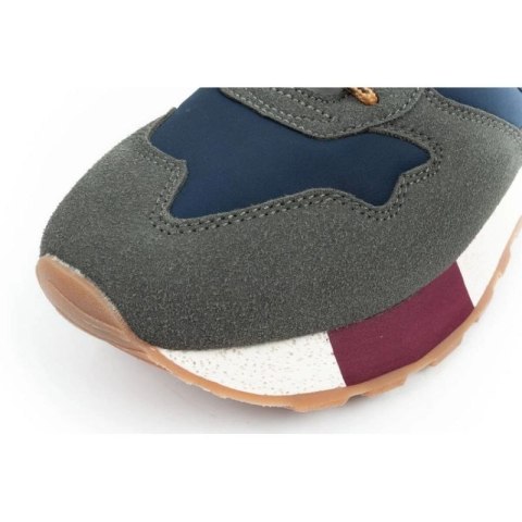 Buty sportowe Lee Cooper M LCJ-24-03-3006M