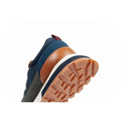 Buty sportowe Lee Cooper M LCJ-24-03-3006M