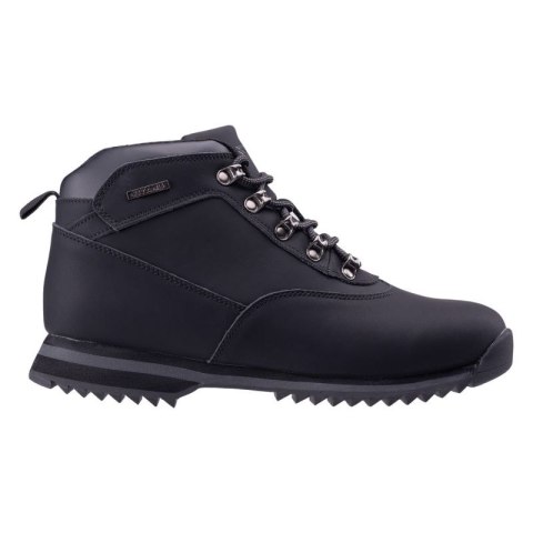 Buty zimowe Fitanu Seward M 92800623961 Buty zimowe Fitanu Seward M 92800623961