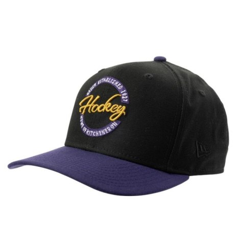 Czapka Bauer NE Twotone OG 9Fifty Sr 1063849 Czapka Bauer NE Twotone OG 9Fifty Sr 1063849