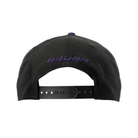 Czapka Bauer NE Twotone OG 9Fifty Sr 1063849 Czapka Bauer NE Twotone OG 9Fifty Sr 1063849