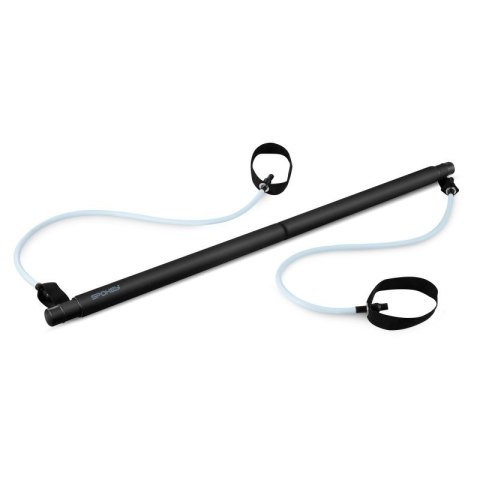 Drążek do pilatesu Spokey Vario Bar SPK-943078