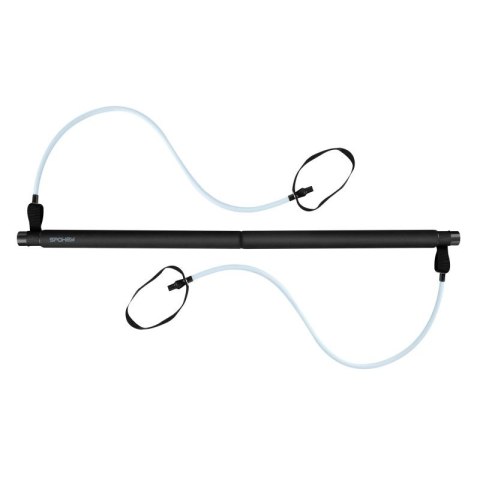 Drążek do pilatesu Spokey Vario Bar SPK-943078