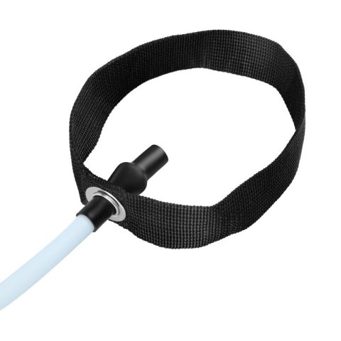 Drążek do pilatesu Spokey Vario Bar SPK-943078