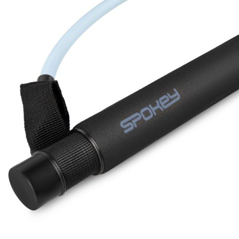 Drążek do pilatesu Spokey Vario Bar SPK-943078