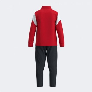 Dres Joma New Metaverse Tracksuit Jr 500750.631