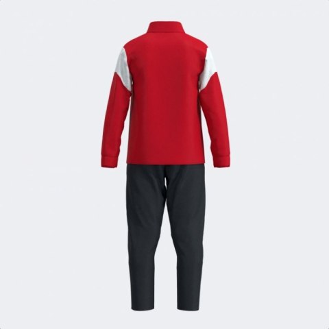 Dres Joma New Metaverse Tracksuit Jr 500750.631 Dres Joma New Metaverse Tracksuit Jr 500750.631