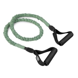 Ekspander gumowy heavy Spokey Supra Tube SPK-943084
