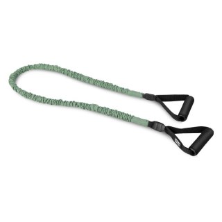 Ekspander gumowy heavy Spokey Supra Tube SPK-943084