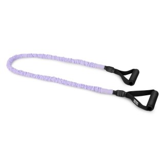 Ekspander gumowy medium Spokey Supra Tube SPK-943083